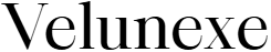 Mi tienda